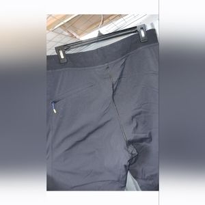 Lululemon Pants men